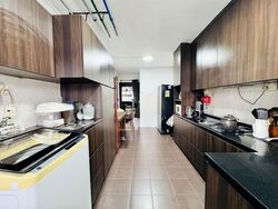 Blk 483 Jurongville @ Street 41 (Jurong West), HDB 4 Rooms #625053051